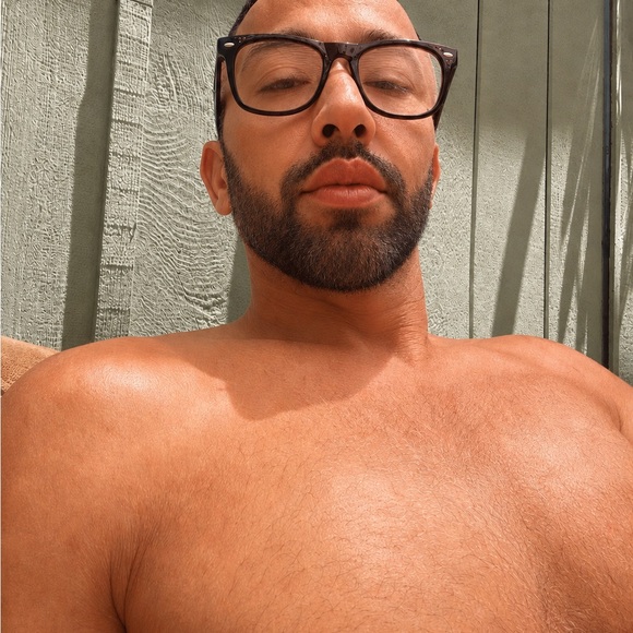 xla_michoacanax